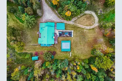 38700 Osprey Trail, Laporte, MN 56461 - Photo 1