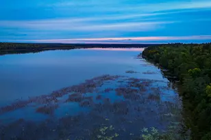 38700 Osprey Trail, Laporte, MN 56461 - Photo 12