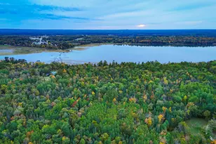 38700 Osprey Trail, Laporte, MN 56461 - Photo 22