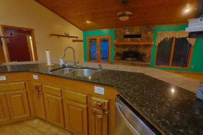 38700 Osprey Trail, Laporte, MN 56461 - Photo 48