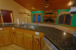 38700 Osprey Trail, Laporte, MN 56461 - Photo 48