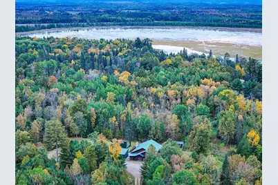 38700 Osprey Trail, Laporte, MN 56461 - Photo 18