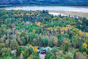 38700 Osprey Trail, Laporte, MN 56461 - Photo 18