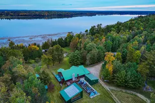 38700 Osprey Trail, Laporte, MN 56461 - Photo 2