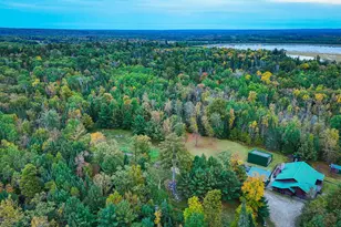 38700 Osprey Trail, Laporte, MN 56461 - Photo 16