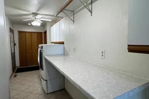 38700 Osprey Trail, Laporte, MN 56461 - Photo 54