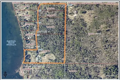 38700 Osprey Trail, Laporte, MN 56461 - Photo 1