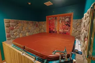 38700 Osprey Trail, Laporte, MN 56461 - Photo 38