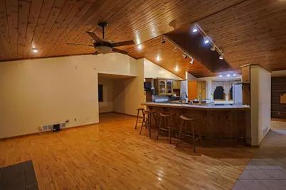 38700 Osprey Trail, Laporte, MN 56461 - Photo 34