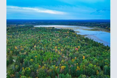 38700 Osprey Trail, Laporte, MN 56461 - Photo 20