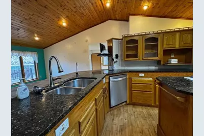 38700 Osprey Trail, Laporte, MN 56461 - Photo 60