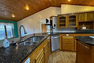 38700 Osprey Trail, Laporte, MN 56461 - Photo 60