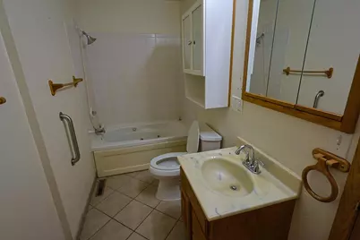 38700 Osprey Trail, Laporte, MN 56461 - Photo 30