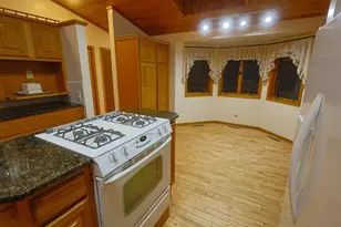 38700 Osprey Trail, Laporte, MN 56461 - Photo 46