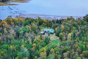 38700 Osprey Trail, Laporte, MN 56461 - Photo 24