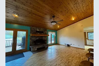 38700 Osprey Trail, Laporte, MN 56461 - Photo 62