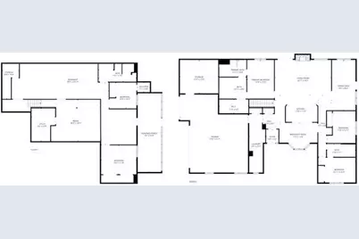 38700 Osprey Trail, Laporte, MN 56461 - Photo 68