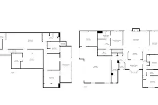 38700 Osprey Trail, Laporte, MN 56461 - Photo 68