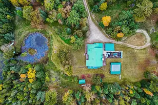 38700 Osprey Trail, Laporte, MN 56461 - Photo 28