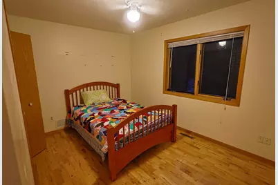 38700 Osprey Trail, Laporte, MN 56461 - Photo 32