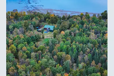 38700 Osprey Trail, Laporte, MN 56461 - Photo 22