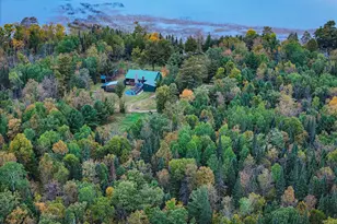 38700 Osprey Trail, Laporte, MN 56461 - Photo 22