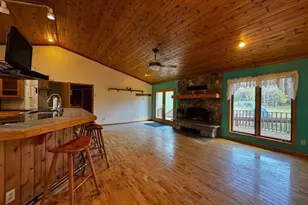 38700 Osprey Trail, Laporte, MN 56461 - Photo 64