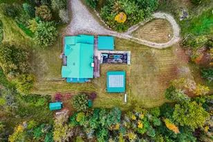 38700 Osprey Trail, Laporte, MN 56461 - Photo 1