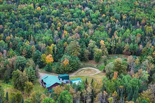 38700 Osprey Trail, Laporte, MN 56461 - Photo 26