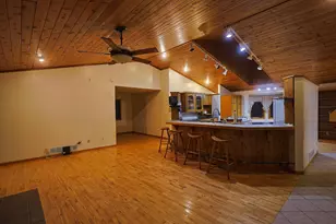 38700 Osprey Trail, Laporte, MN 56461 - Photo 34