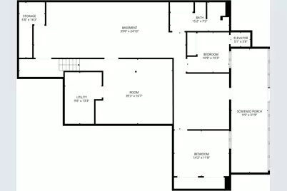 38700 Osprey Trail, Laporte, MN 56461 - Photo 6