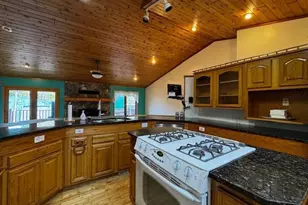 38700 Osprey Trail, Laporte, MN 56461 - Photo 56