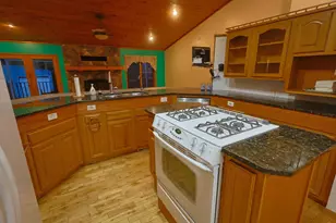 38700 Osprey Trail, Laporte, MN 56461 - Photo 50