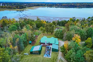 38700 Osprey Trail, Laporte, MN 56461 - Photo 14