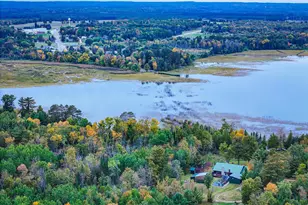 38700 Osprey Trail, Laporte, MN 56461 - Photo 22