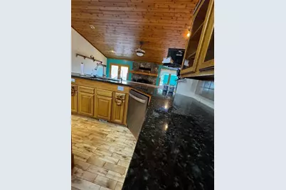 38700 Osprey Trail, Laporte, MN 56461 - Photo 58