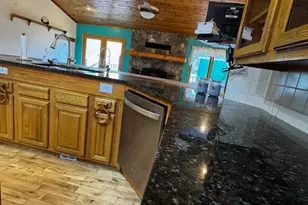 38700 Osprey Trail, Laporte, MN 56461 - Photo 58