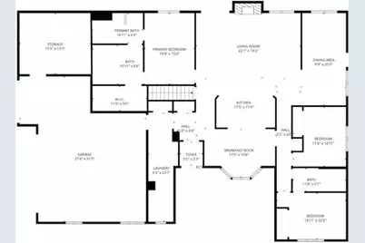 38700 Osprey Trail, Laporte, MN 56461 - Photo 6