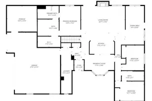 38700 Osprey Trail, Laporte, MN 56461 - Photo 6