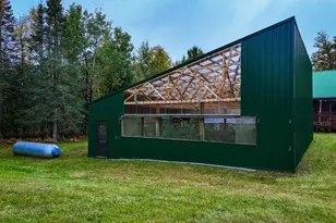 38700 Osprey Trail, Laporte, MN 56461 - Photo 8