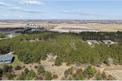 Xxxx (Lot 21) 119th Avenue, Roberts, WI 54023 - Photo 10