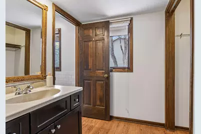 1815 Noble Drive N, Golden Valley, MN 55422 - Photo 32