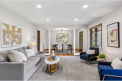 1815 Noble Drive N, Golden Valley, MN 55422 - Photo 6