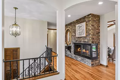 1815 Noble Drive N, Golden Valley, MN 55422 - Photo 10