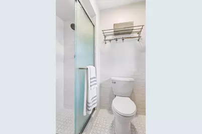 1815 Noble Drive N, Golden Valley, MN 55422 - Photo 34