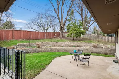 1815 Noble Drive N, Golden Valley, MN 55422 - Photo 52