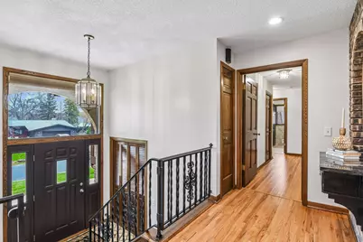 1815 Noble Drive N, Golden Valley, MN 55422 - Photo 28