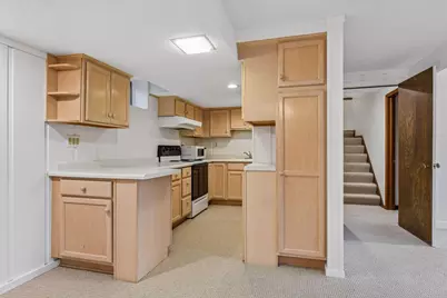 1815 Noble Drive N, Golden Valley, MN 55422 - Photo 42