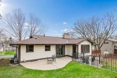 1815 Noble Drive N, Golden Valley, MN 55422 - Photo 50