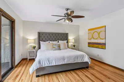 1815 Noble Drive N, Golden Valley, MN 55422 - Photo 30